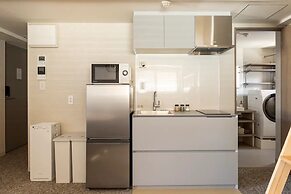 KLASSO Tokyo Sumiyoshi