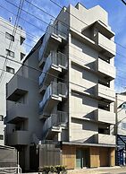 KLASSO Tokyo Sumiyoshi