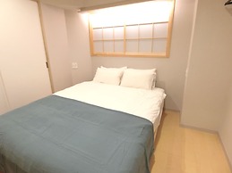 KLASSO Tokyo Sumiyoshi