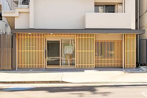 KLASSO Tokyo Sumiyoshi