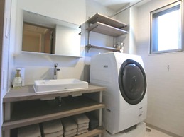 KLASSO Tokyo Sumiyoshi