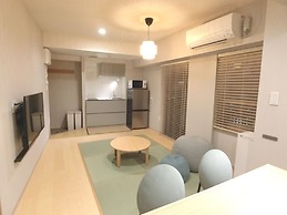 KLASSO Tokyo Sumiyoshi