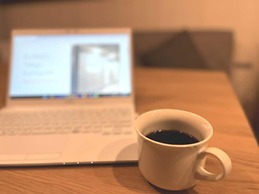 KLASSO Tokyo Sumiyoshi