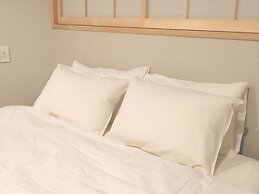 KLASSO Tokyo Sumiyoshi