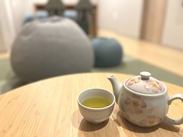 KLASSO Tokyo Sumiyoshi