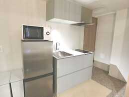 KLASSO Tokyo Sumiyoshi