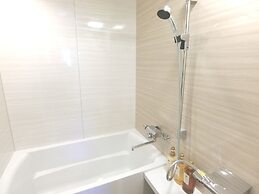 KLASSO Tokyo Sumiyoshi