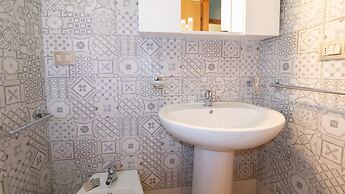 Appartamento Azzurro