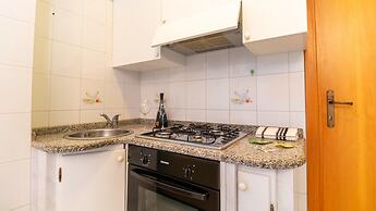 Appartamento Azzurro