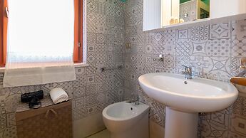 Appartamento Azzurro