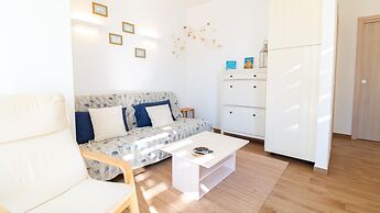 Sa Zirighetta in S Archittu