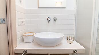 Sa Zirighetta in S Archittu