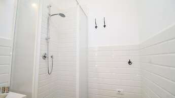 Sa Zirighetta in S Archittu