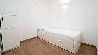 Sa Zirighetta in S Archittu