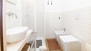 Sa Zirighetta in S Archittu