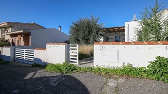 Sa Zirighetta in S Archittu