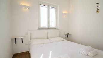 Sa Zirighetta in S Archittu