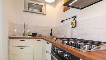 Sa Zirighetta in S Archittu