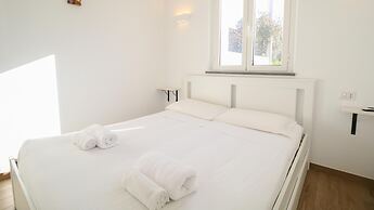 Sa Zirighetta in S Archittu