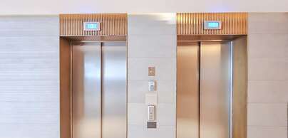 Geula Solaire in Tel Aviv-yafo