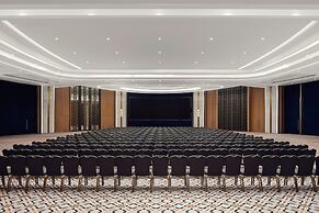 The St. Regis Al Mouj Muscat Resort
