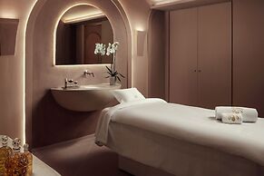 The St. Regis Al Mouj Muscat Resort