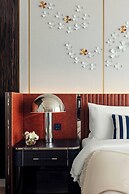 The St. Regis Al Mouj Muscat Resort