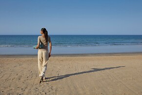The St. Regis Al Mouj Muscat Resort