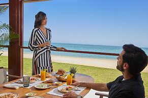 The St. Regis Al Mouj Muscat Resort