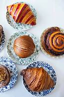 The St. Regis Al Mouj Muscat Resort