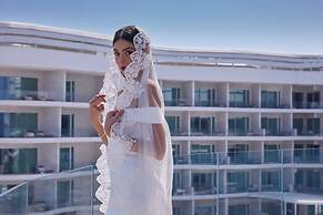 The St. Regis Al Mouj Muscat Resort