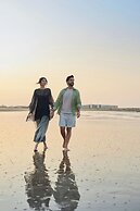 The St. Regis Al Mouj Muscat Resort