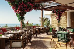 The St. Regis Al Mouj Muscat Resort