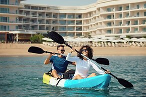 The St. Regis Al Mouj Muscat Resort