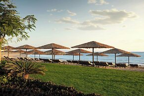 The St. Regis Al Mouj Muscat Resort
