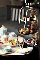 The St. Regis Al Mouj Muscat Resort