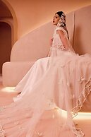 The St. Regis Al Mouj Muscat Resort