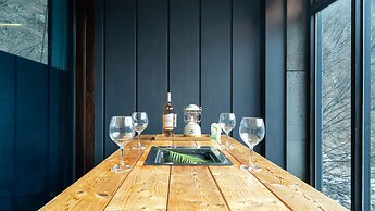 Gapyeong Poin Poolvilla Pension