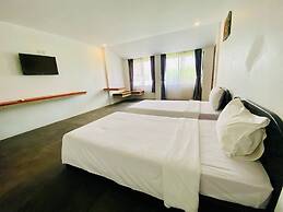 Lok Taneuy Residence