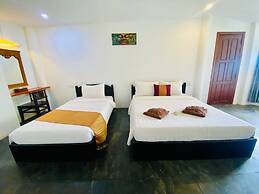 Lok Taneuy Residence