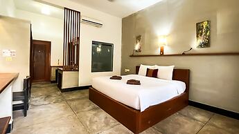 Lok Taneuy Residence