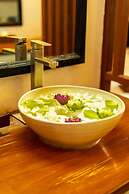 Lok Taneuy Residence