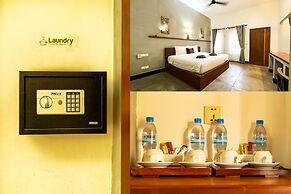 Lok Taneuy Residence