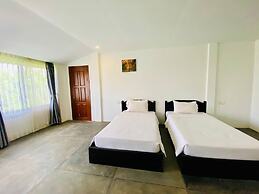 Lok Taneuy Residence