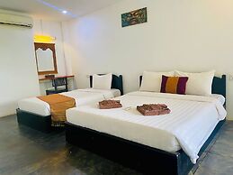 Lok Taneuy Residence