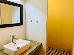 Lok Taneuy Residence