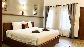 Lok Taneuy Residence