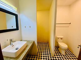 Lok Taneuy Residence