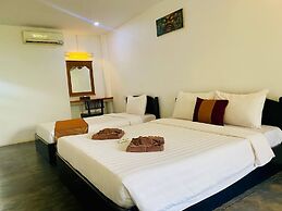 Lok Taneuy Residence