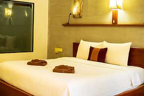 Lok Taneuy Residence